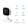 TP-LINK WiFi 3 Mpx Tapo C110 - 659277 - zdjęcie 2